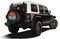2027 Jeep Wrangler Rewind