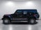 2027 Jeep Wrangler Rewind