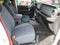 2026 Jeep Wrangler 4-Door Sport