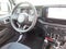 2026 Jeep Wrangler 4-Door Sport