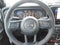 2026 Jeep Wrangler 4-Door Sport