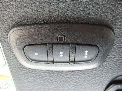 2026 Jeep Wrangler 4-Door Sport