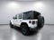 2026 Jeep Wrangler 4-Door Sport