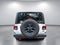 2026 Jeep Wrangler 4-Door Sport