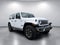 2027 Jeep Wrangler Sahara