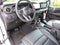 2027 Jeep Wrangler Sahara