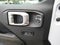 2027 Jeep Wrangler Sahara