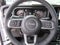 2027 Jeep Wrangler Sahara
