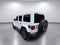 2027 Jeep Wrangler Sahara
