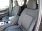 2026 Jeep Grand Cherokee GRAND CHEROKEE LAREDO 4X2