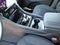 2026 Jeep Grand Cherokee GRAND CHEROKEE LAREDO 4X2