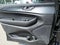 2026 Jeep Grand Cherokee GRAND CHEROKEE LAREDO 4X2