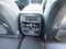 2026 Jeep Grand Cherokee GRAND CHEROKEE LAREDO 4X2
