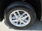 2026 Jeep Grand Cherokee GRAND CHEROKEE LAREDO 4X2