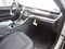 2026 Jeep Grand Cherokee GRAND CHEROKEE LAREDO 4X2