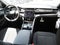 2026 Jeep Grand Cherokee GRAND CHEROKEE LAREDO 4X2
