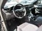 2026 Jeep Grand Cherokee GRAND CHEROKEE LAREDO 4X2