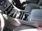 2026 Jeep Grand Cherokee GRAND CHEROKEE LAREDO 4X2