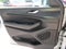 2026 Jeep Grand Cherokee GRAND CHEROKEE LAREDO 4X2