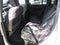 2026 Jeep Grand Cherokee GRAND CHEROKEE LAREDO 4X2