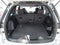 2026 Jeep Grand Cherokee GRAND CHEROKEE LAREDO 4X2