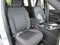 2026 Jeep Grand Cherokee GRAND CHEROKEE LAREDO 4X2