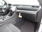 2027 Jeep Grand Cherokee GRAND CHEROKEE LAREDO X 4X2