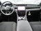 2027 Jeep Grand Cherokee GRAND CHEROKEE LAREDO X 4X2