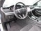 2027 Jeep Grand Cherokee GRAND CHEROKEE LAREDO X 4X2