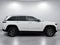 2027 Jeep Grand Cherokee GRAND CHEROKEE LAREDO X 4X2