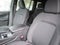 2027 Jeep Grand Cherokee GRAND CHEROKEE LAREDO X 4X2