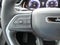 2027 Jeep Grand Cherokee GRAND CHEROKEE LAREDO X 4X2