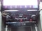 2027 Jeep Grand Cherokee GRAND CHEROKEE LAREDO X 4X2