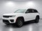 2027 Jeep Grand Cherokee GRAND CHEROKEE LAREDO X 4X2