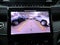 2027 Jeep Grand Cherokee GRAND CHEROKEE LAREDO X 4X2