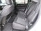 2027 Jeep Grand Cherokee GRAND CHEROKEE LAREDO X 4X2