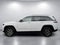 2027 Jeep Grand Cherokee GRAND CHEROKEE LAREDO X 4X2