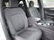 2027 Jeep Grand Cherokee GRAND CHEROKEE LAREDO X 4X2