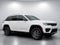2027 Jeep Grand Cherokee GRAND CHEROKEE LAREDO X 4X2