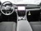 2027 Jeep Grand Cherokee GRAND CHEROKEE LAREDO X 4X2