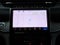 2027 Jeep Grand Cherokee GRAND CHEROKEE LAREDO X 4X2