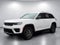 2027 Jeep Grand Cherokee GRAND CHEROKEE LAREDO X 4X2