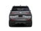 2027 Jeep Grand Cherokee GRAND CHEROKEE LAREDO X 4X2