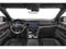 2027 Jeep Grand Cherokee GRAND CHEROKEE LAREDO X 4X2
