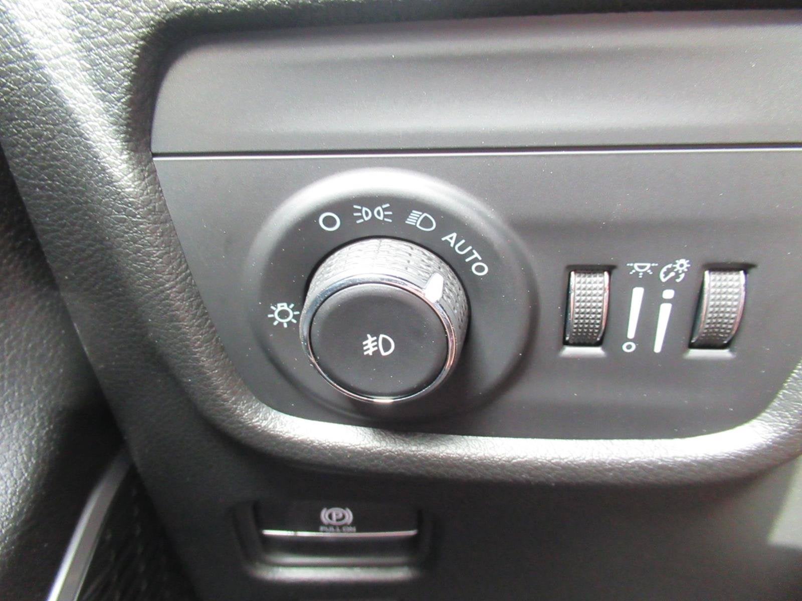 2026 Jeep Grand Cherokee GRAND CHEROKEE LIMITED 4X2