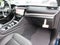 2027 Jeep Grand Cherokee GRAND CHEROKEE LIMITED 4X2