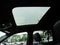 2027 Jeep Grand Cherokee GRAND CHEROKEE LIMITED 4X2