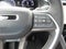 2027 Jeep Grand Cherokee GRAND CHEROKEE LIMITED 4X2