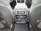 2027 Jeep Grand Cherokee GRAND CHEROKEE LIMITED 4X2