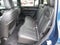 2027 Jeep Grand Cherokee GRAND CHEROKEE LIMITED 4X2